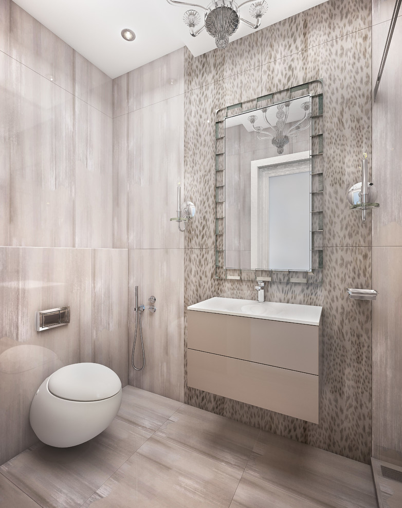 ЖК Покровский берег