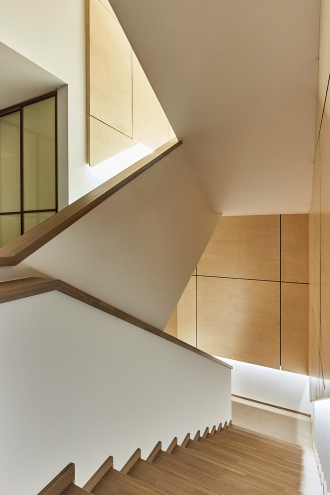 Таунхаус Селигер