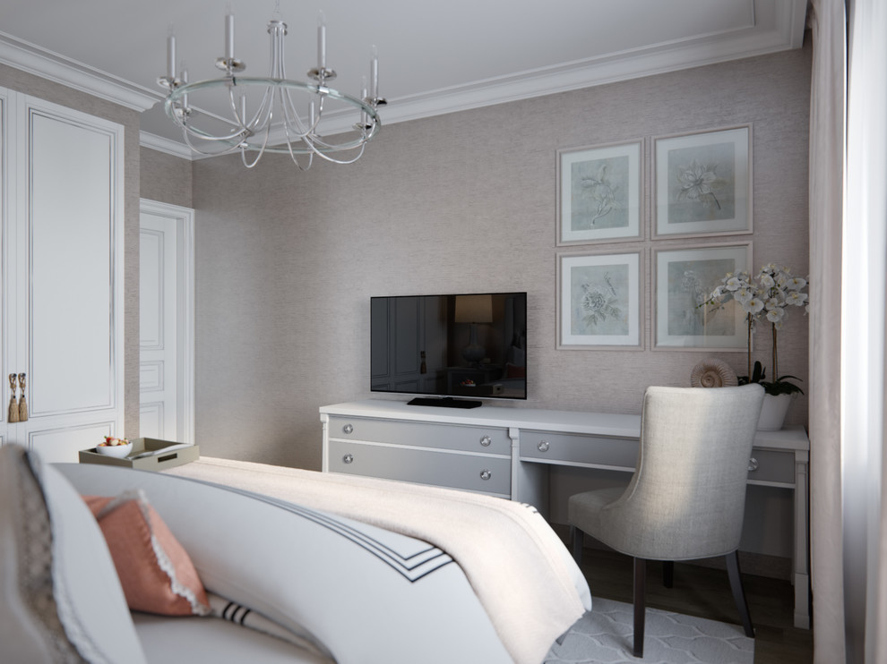 Пулковское шоссе