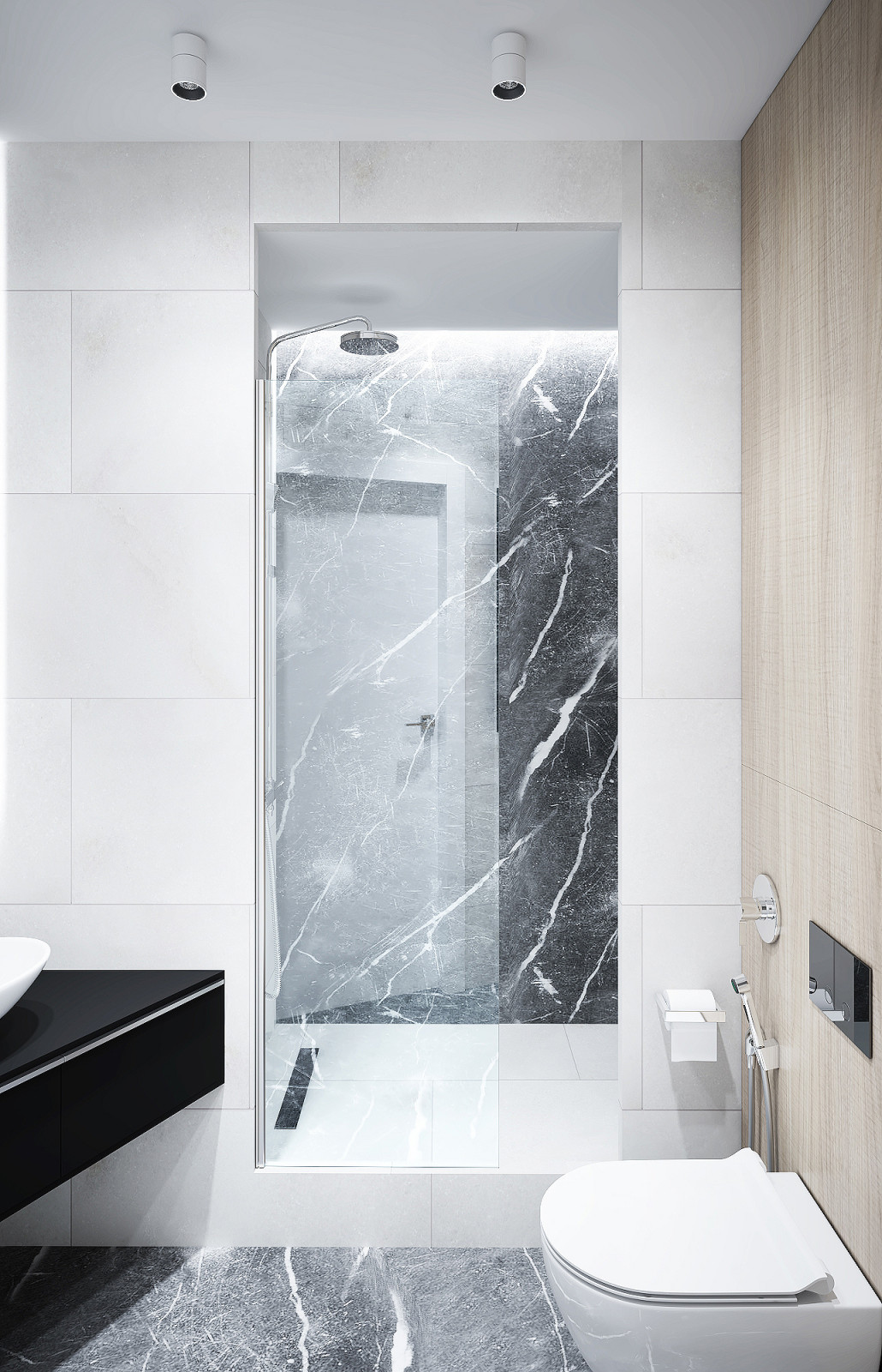 Квартира на Энгельса