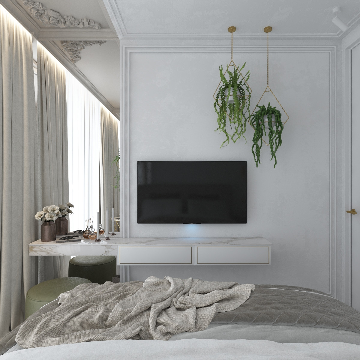 жк Зиларт