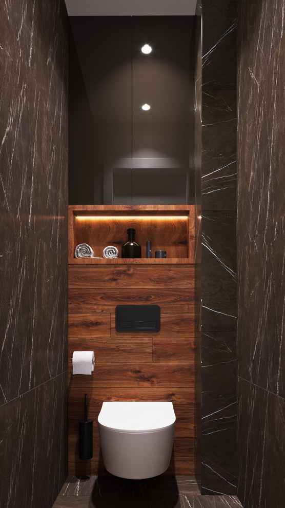 Дизайн проект