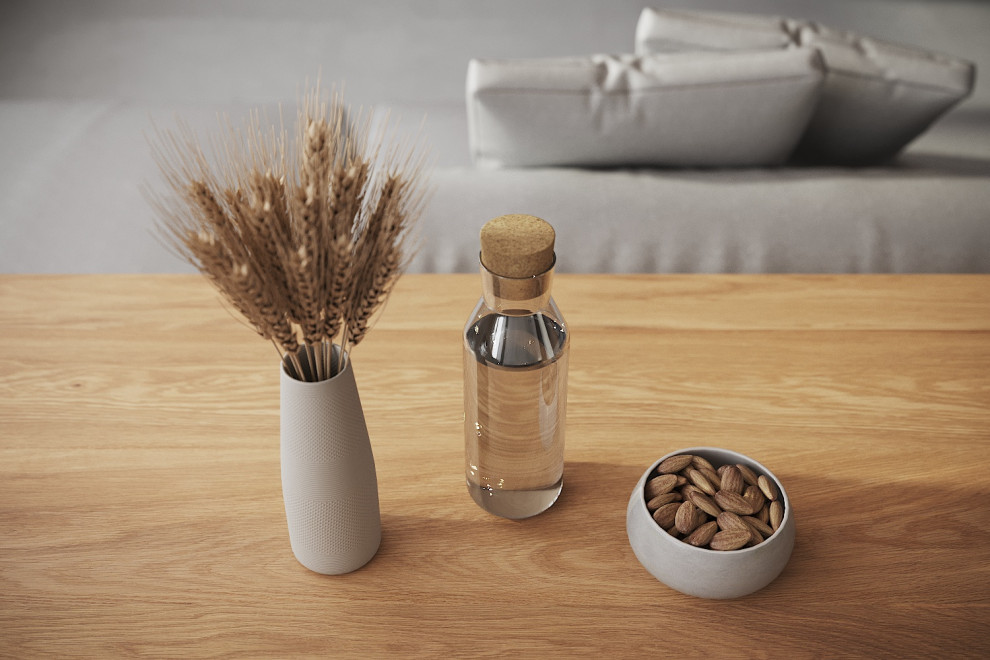 Студия для студента