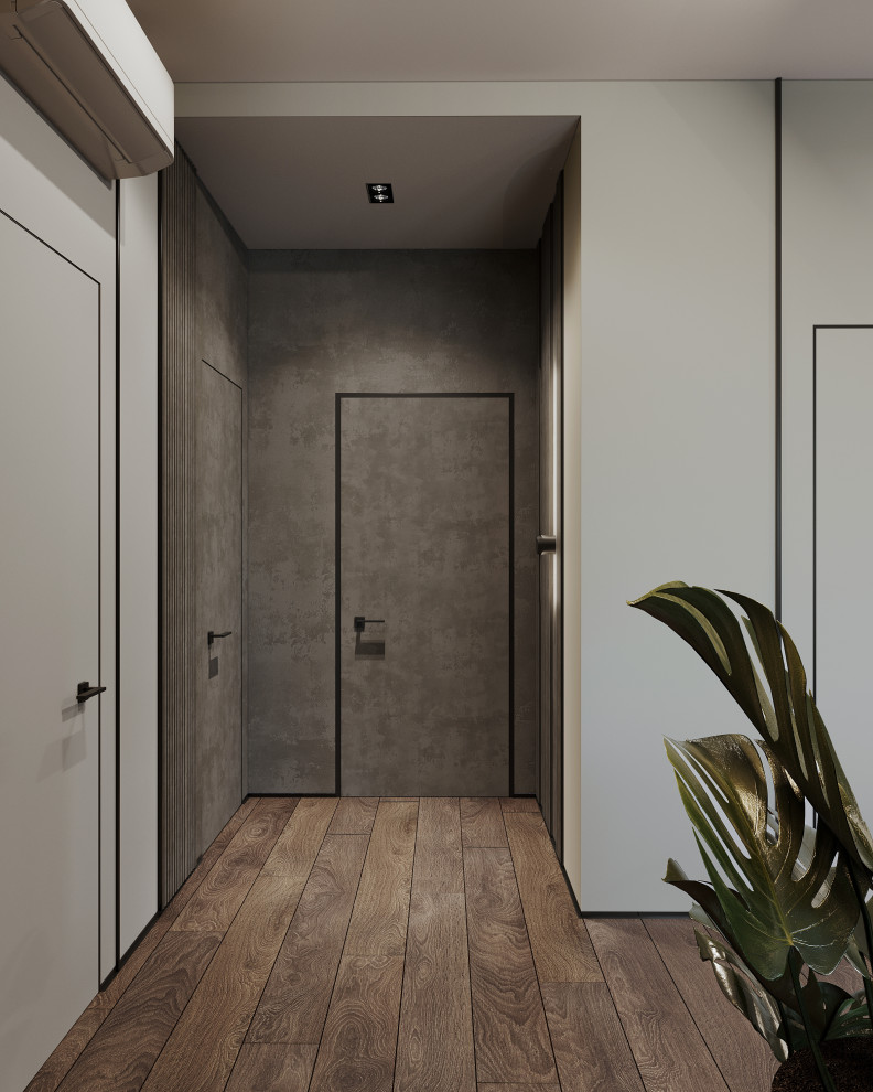 Дом в Волжске