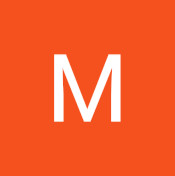 Милана Кодзокова