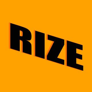 The Rize