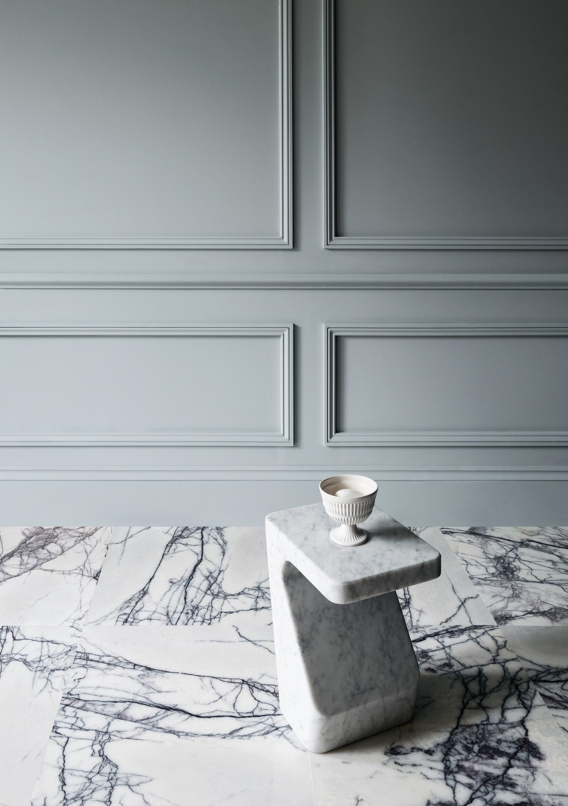 Paint&Paper Library, перевыпущенные в новых палитрах