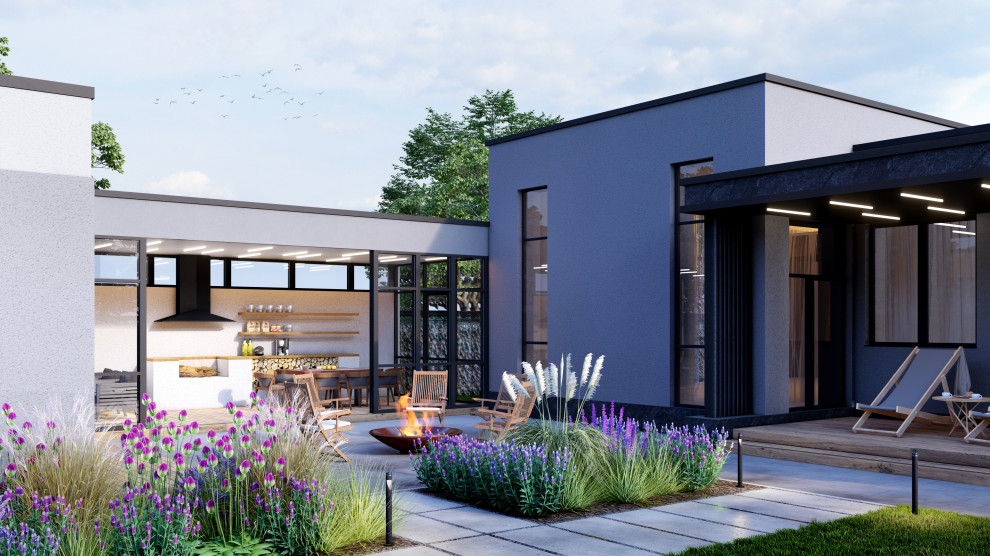 Ирина Орлова