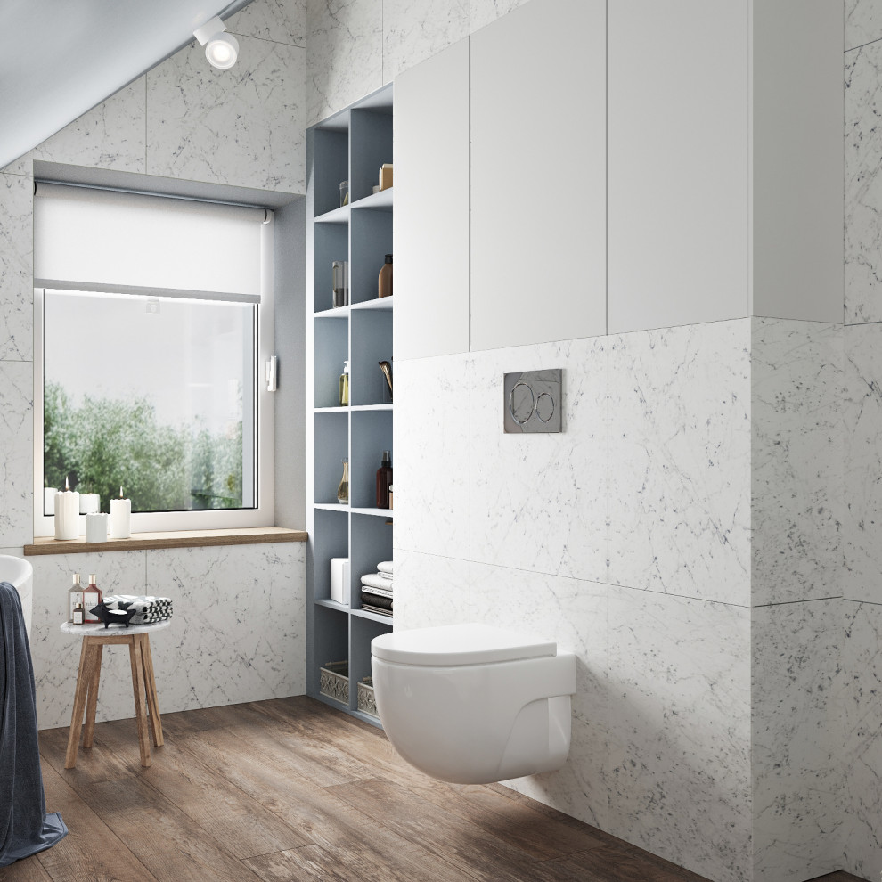 Окские усадьбы