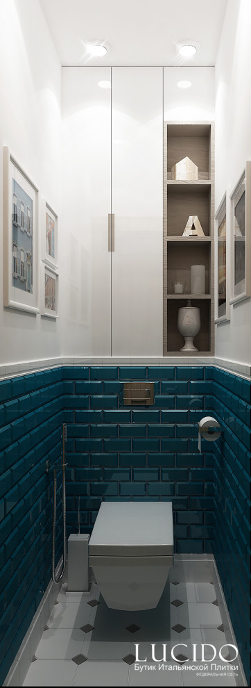 Проект с/у - 005