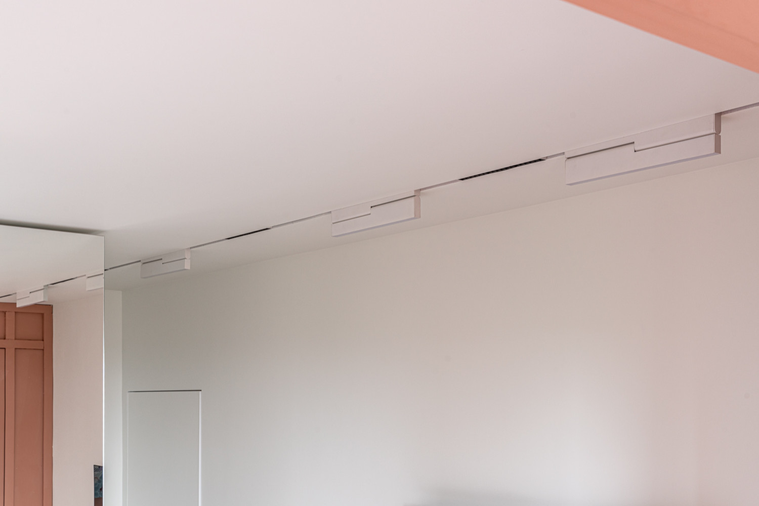 Остров свободы