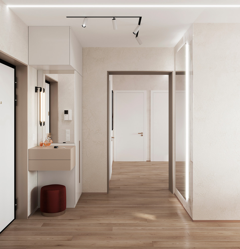 Квартира, г. Камышин, 2024г