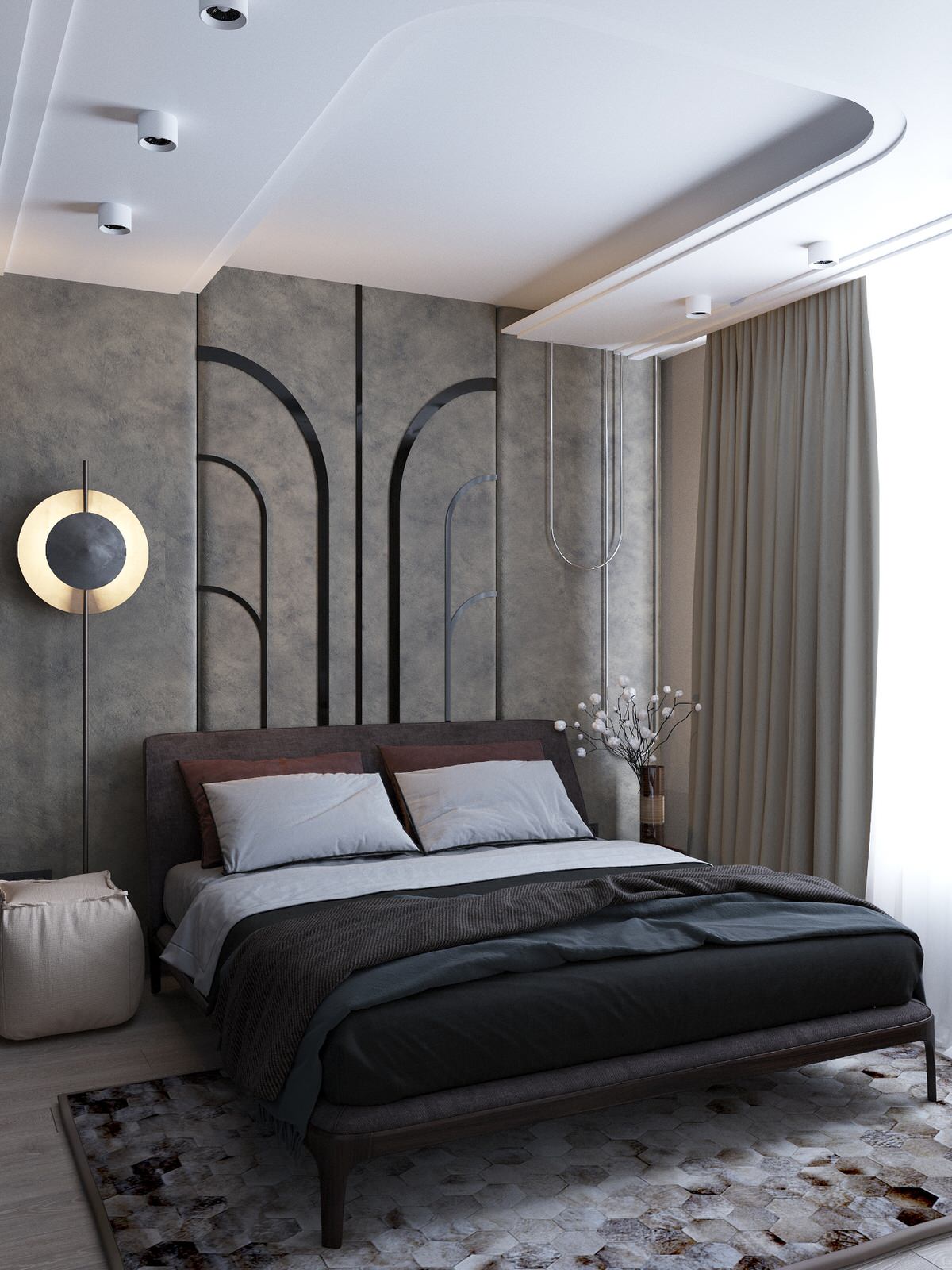 Лефортово 2