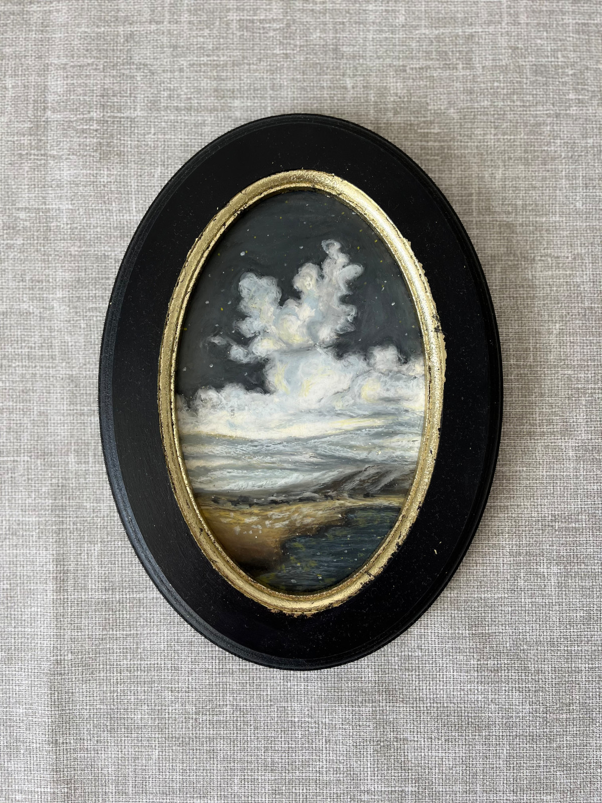 Екатерина Агафонова