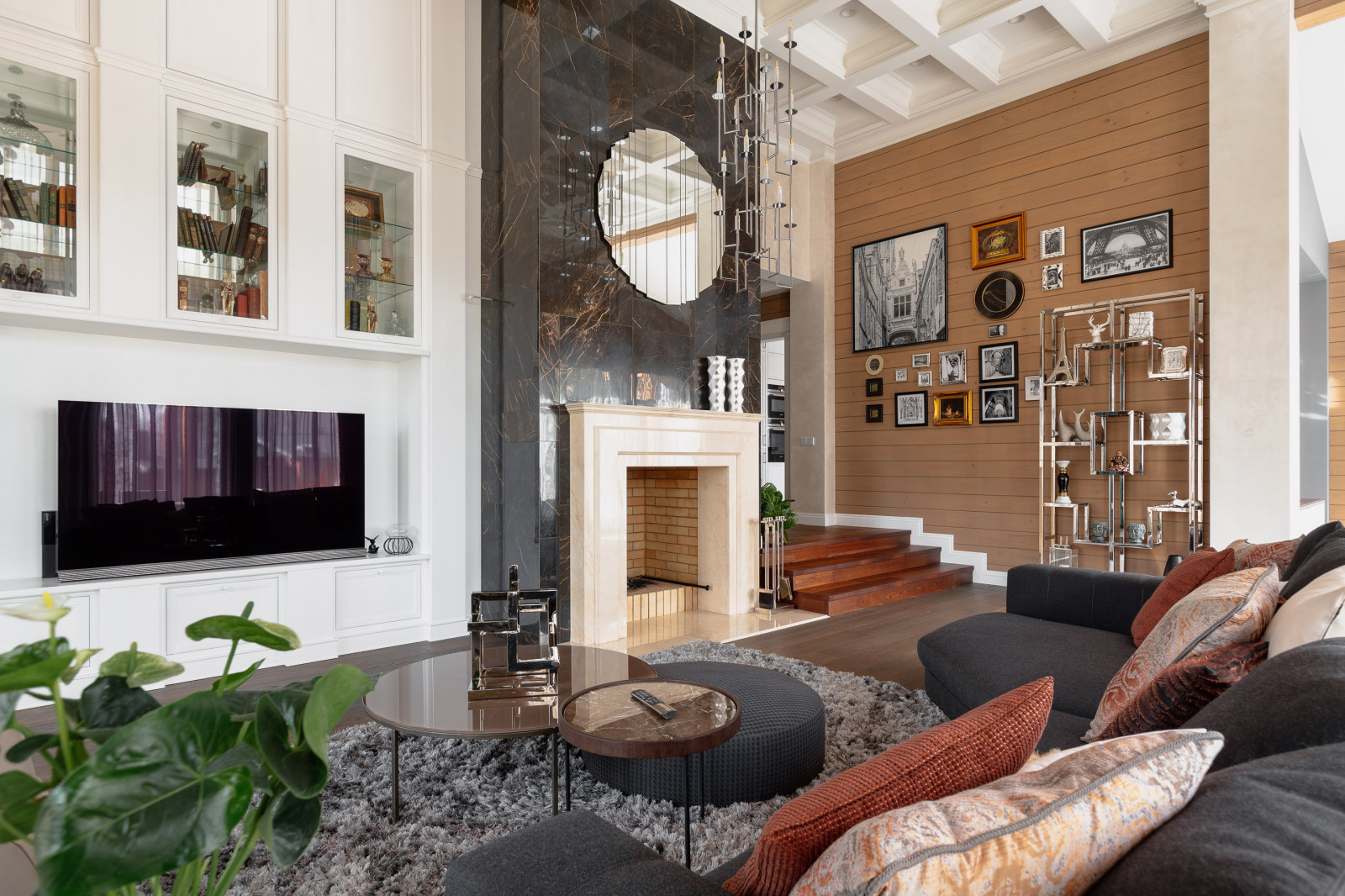 Наталья Клысак