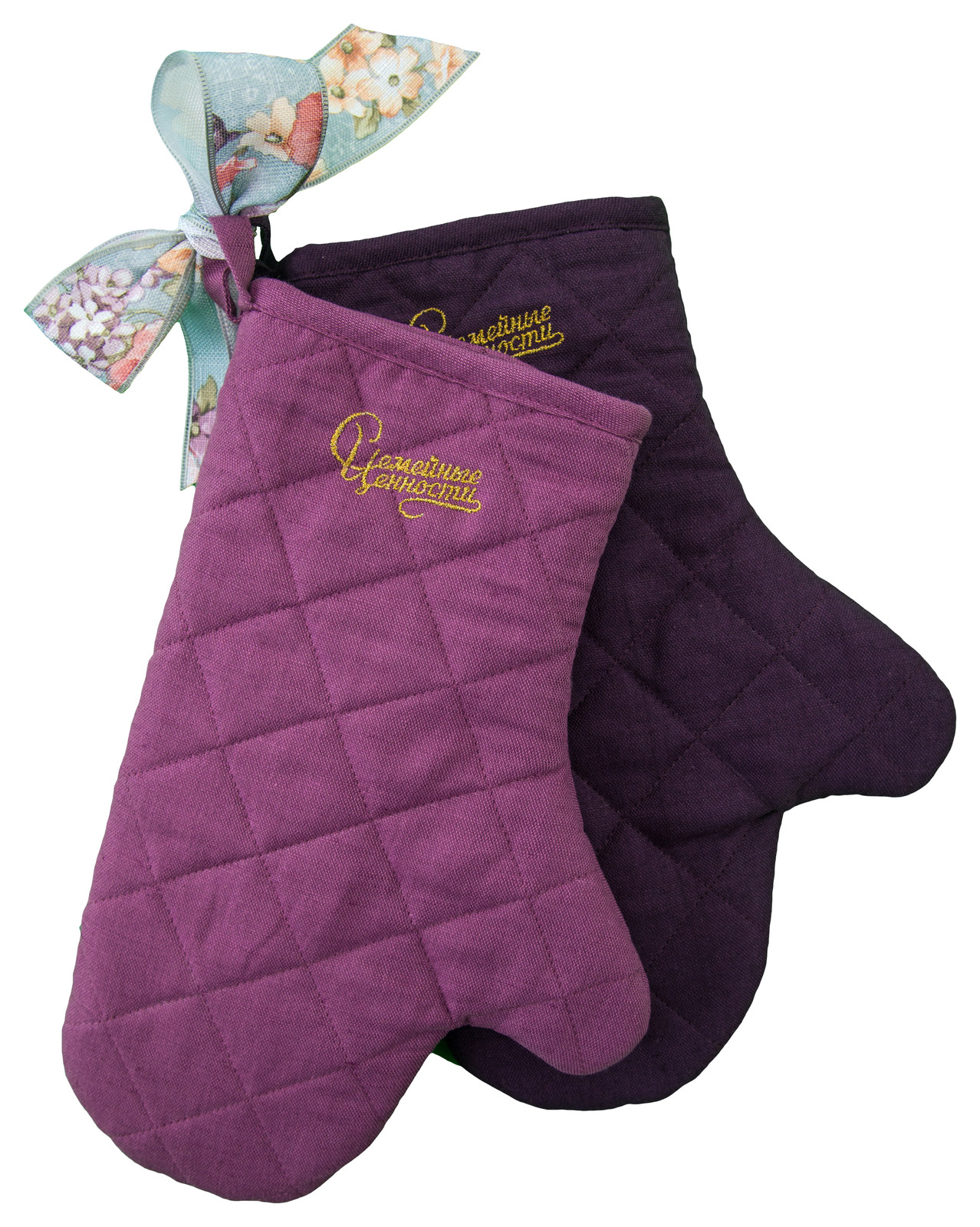 Текстиль для кухни