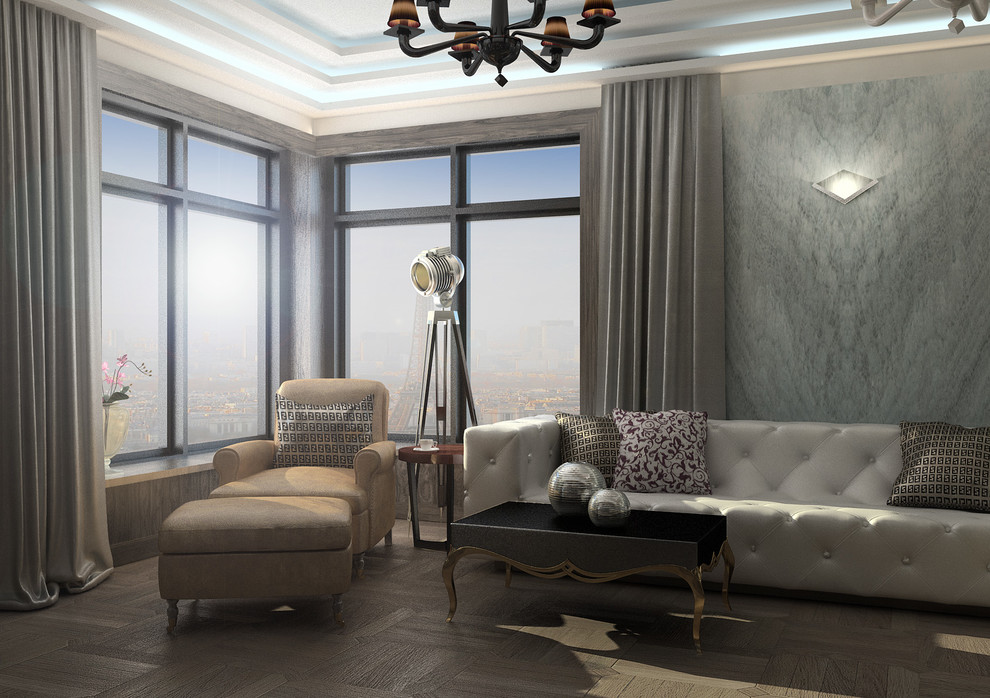 Триумф-палас