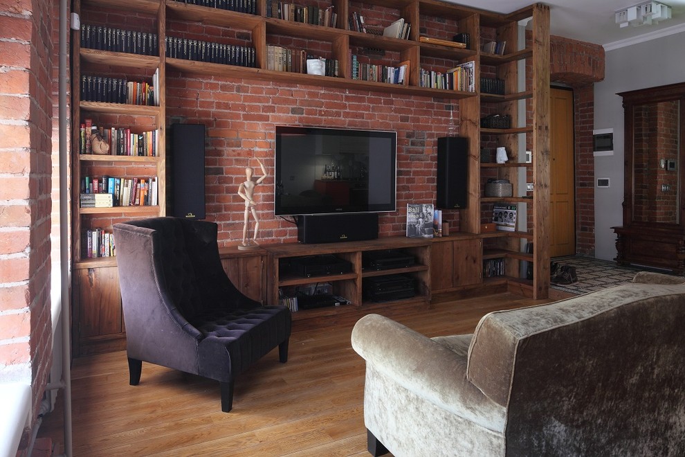 Фоновое изображение профиля Церетели Мария-Антония Толпинская Юлия