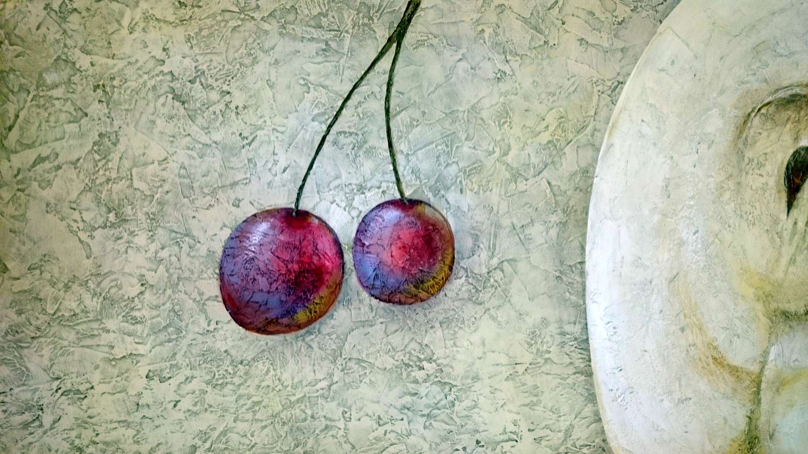 Кафе -столовая