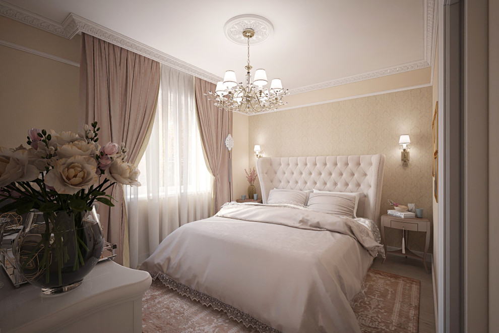 Коттедж в дер. Кирилловка, г. Великий Новгород