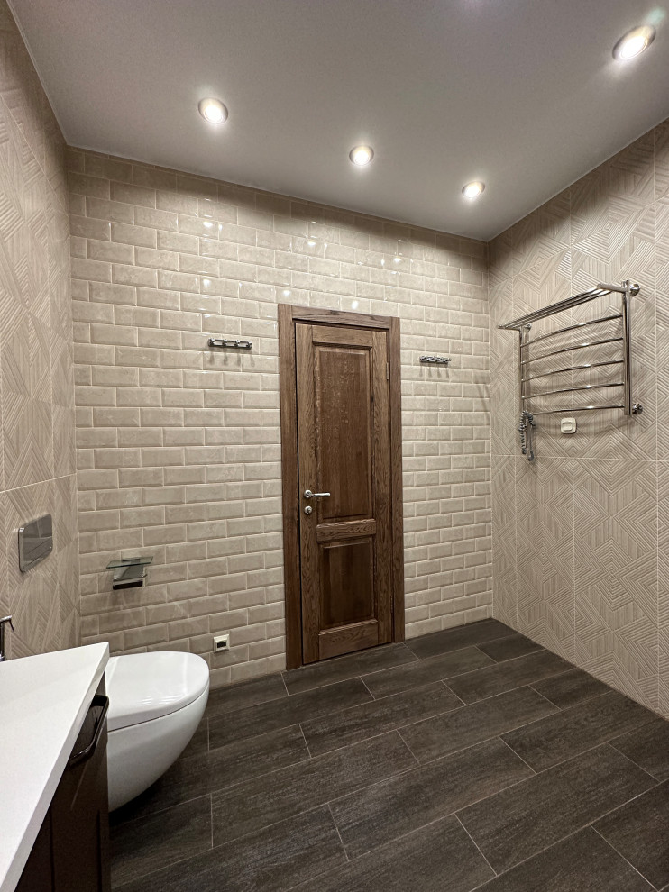 Ул. Маломосковская