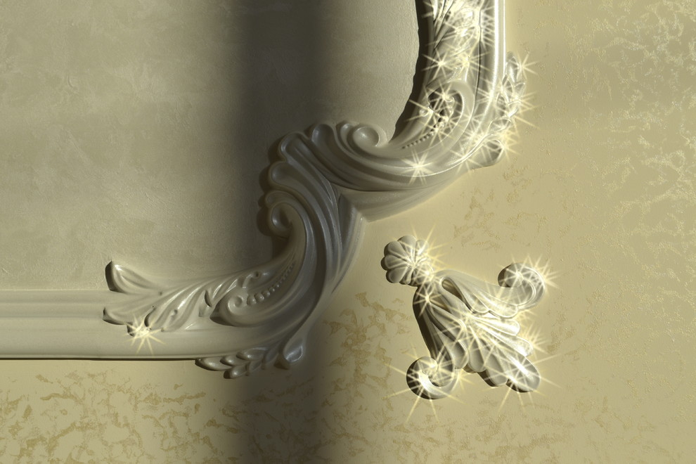 роман Плюснин