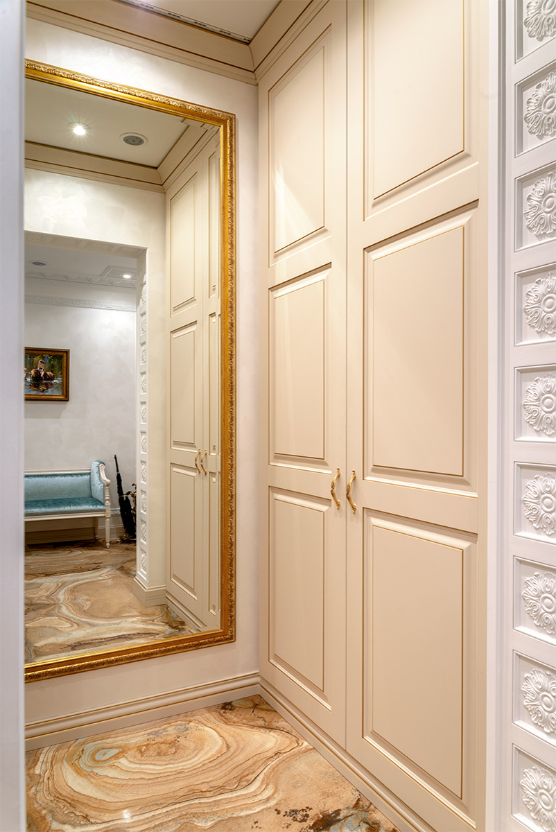 Мебель для квартиры