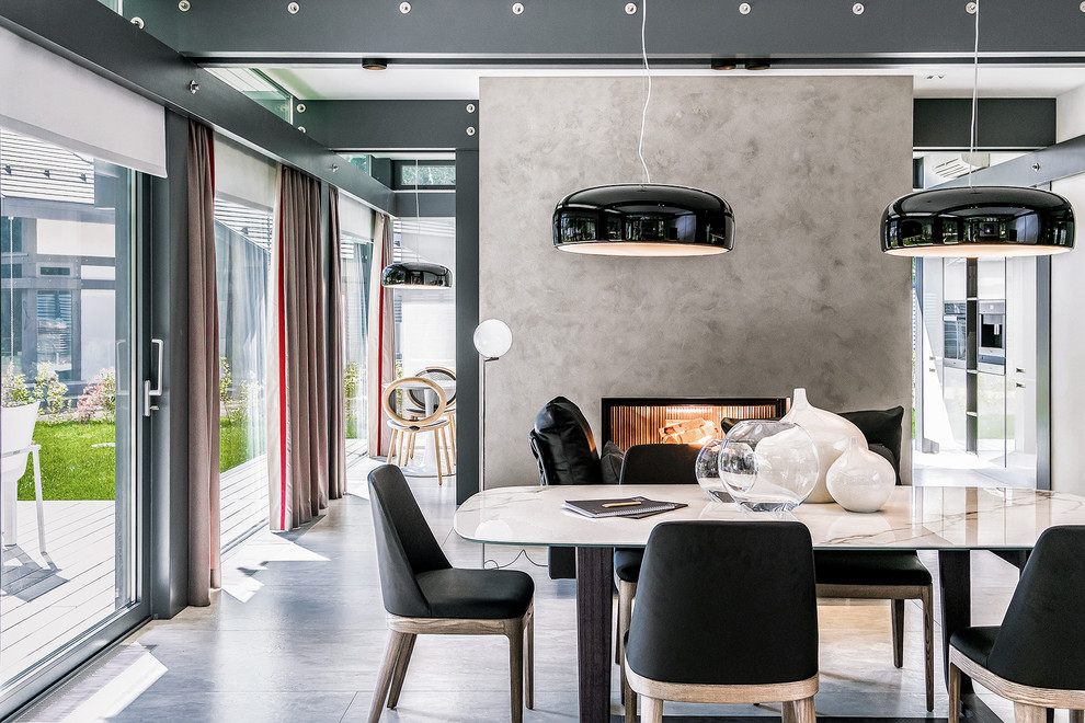 Клубный посёлок ArtEco