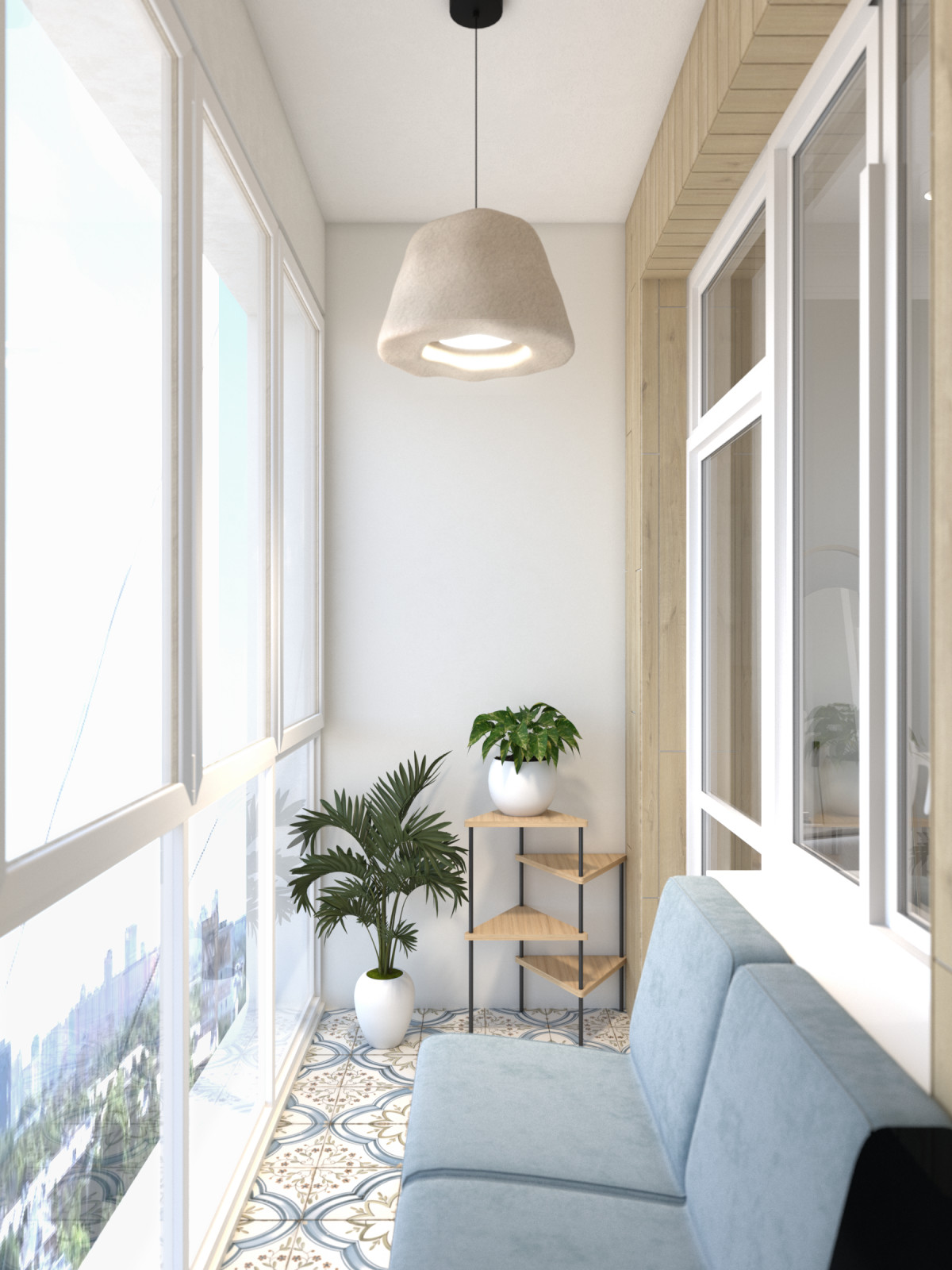 Про культурный код | ЖК Балтийский | 2022