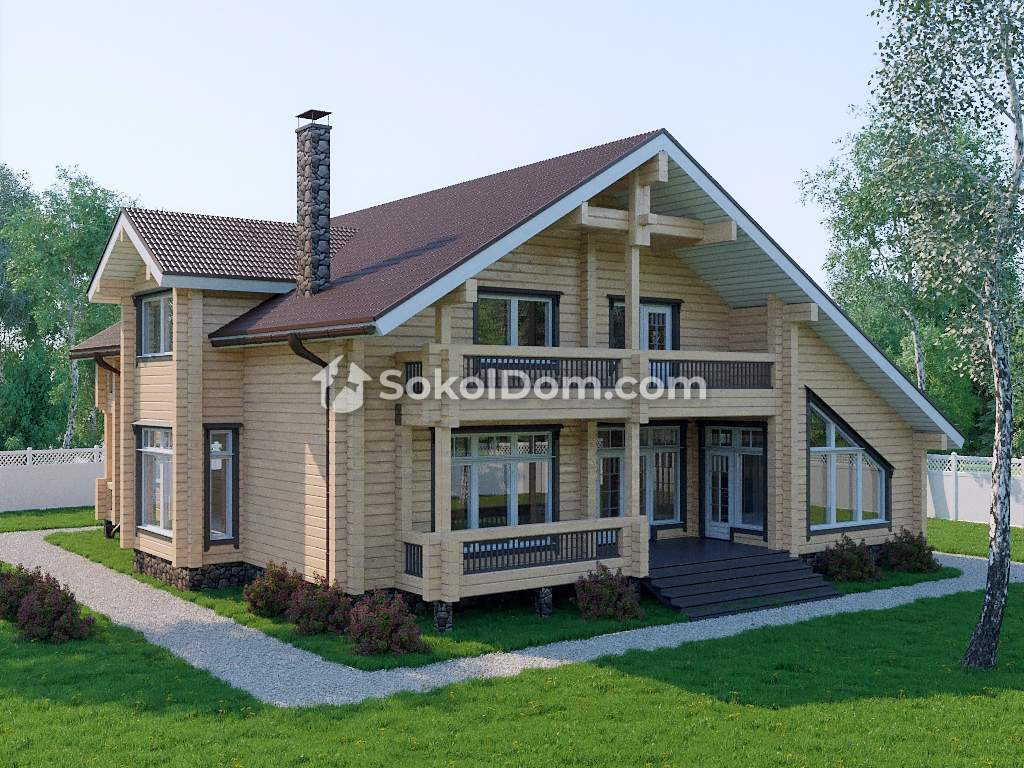 Обложка проекта: DS-099