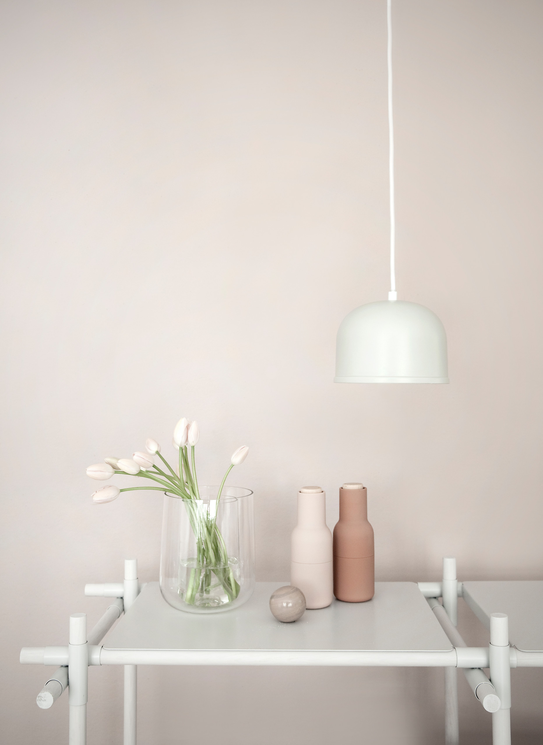 3 Days of Design: Каким будет датский дизайн через 10 лет