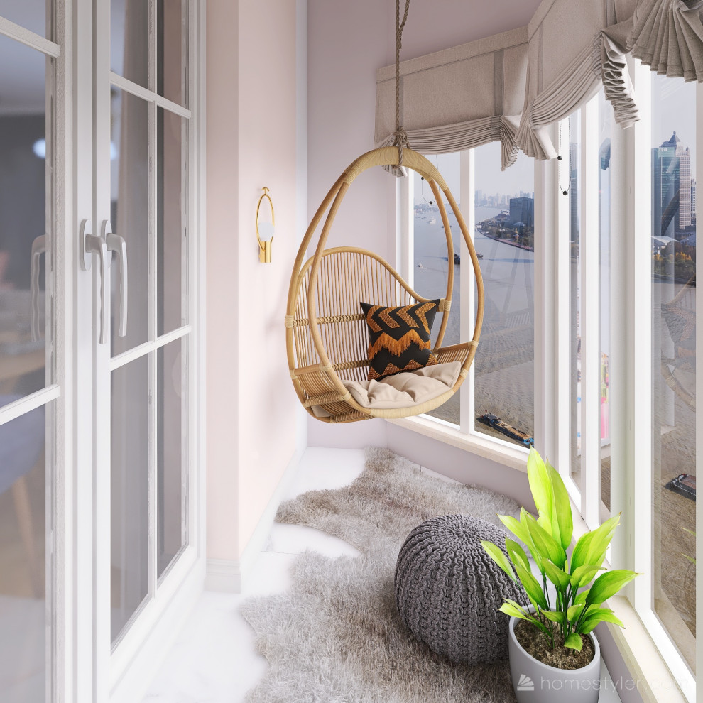 2021-10-16 15-42-17.JPG