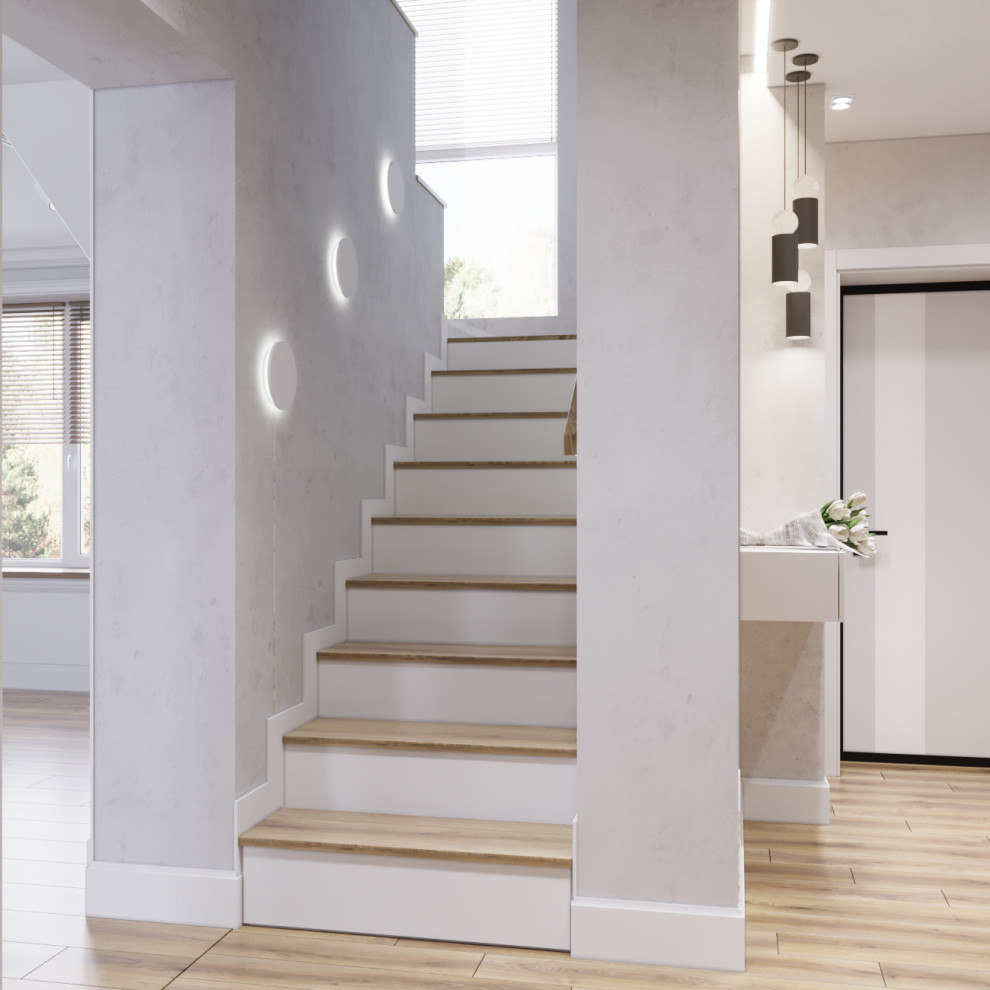 Экоминимал