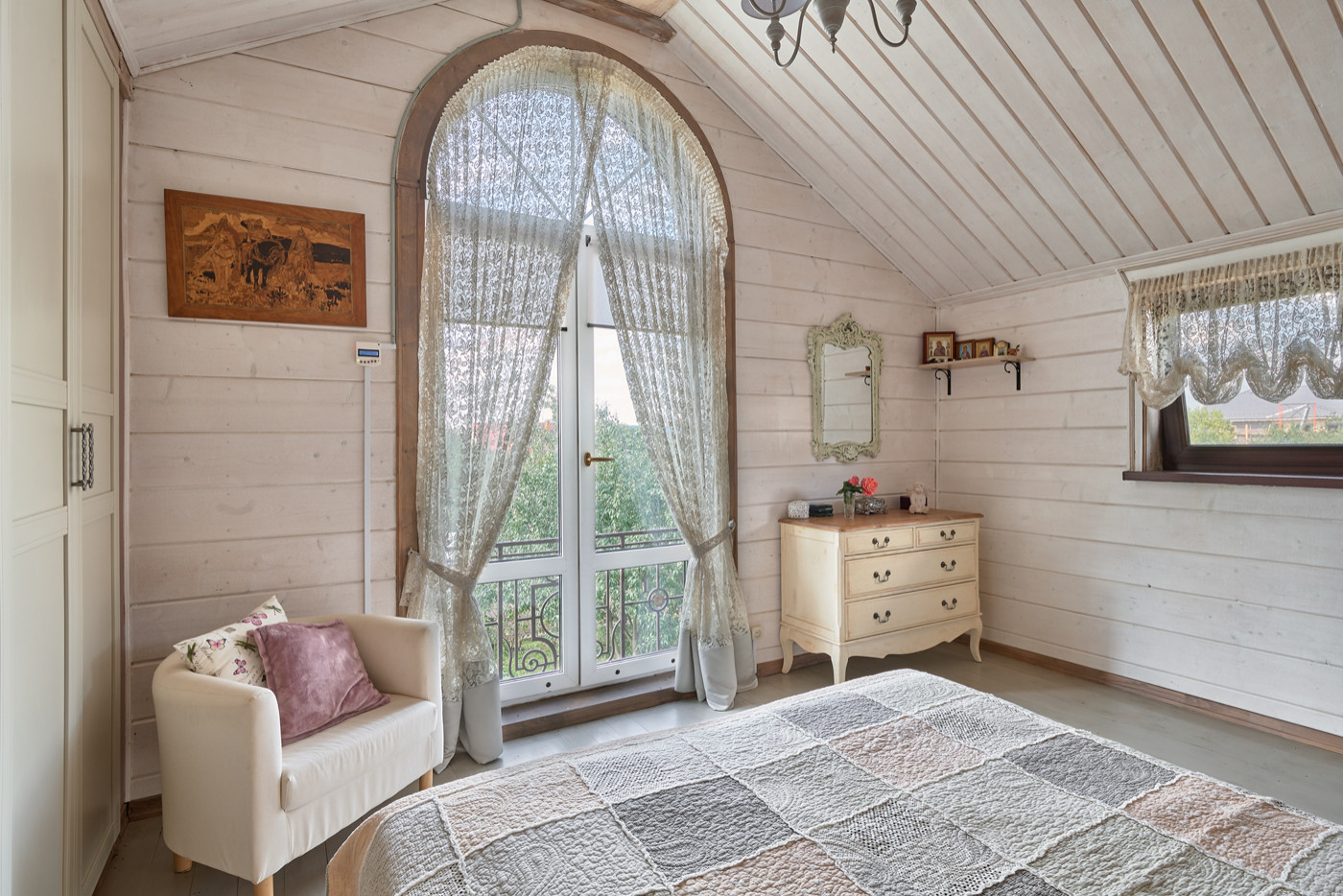 Обложка альбома: Идеи пользователя Irina