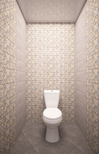 дизайн интерьра