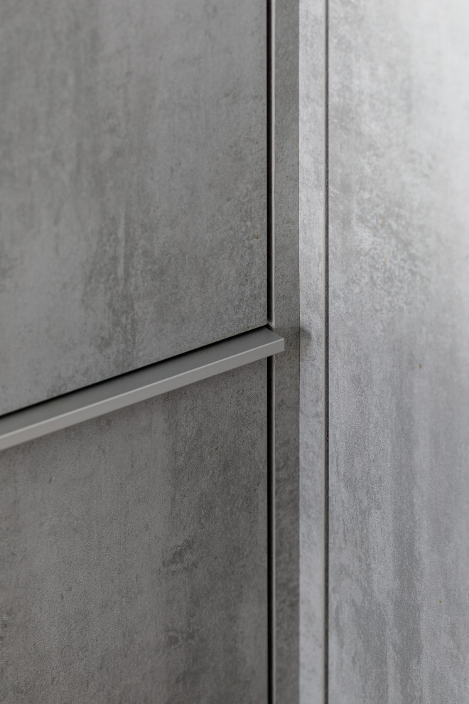 Tera Савёловский Сити