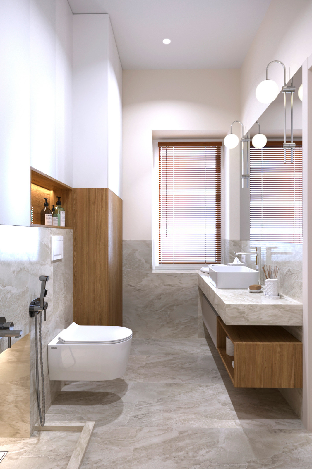 «ЧАСТНЫЙ ДОМ» 160 м2 КАЗАНЬ 2022