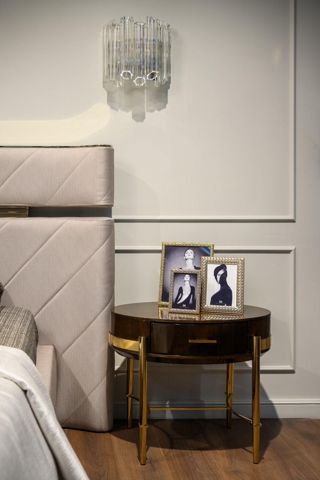 Мебель Fratelli Barri (Италия)