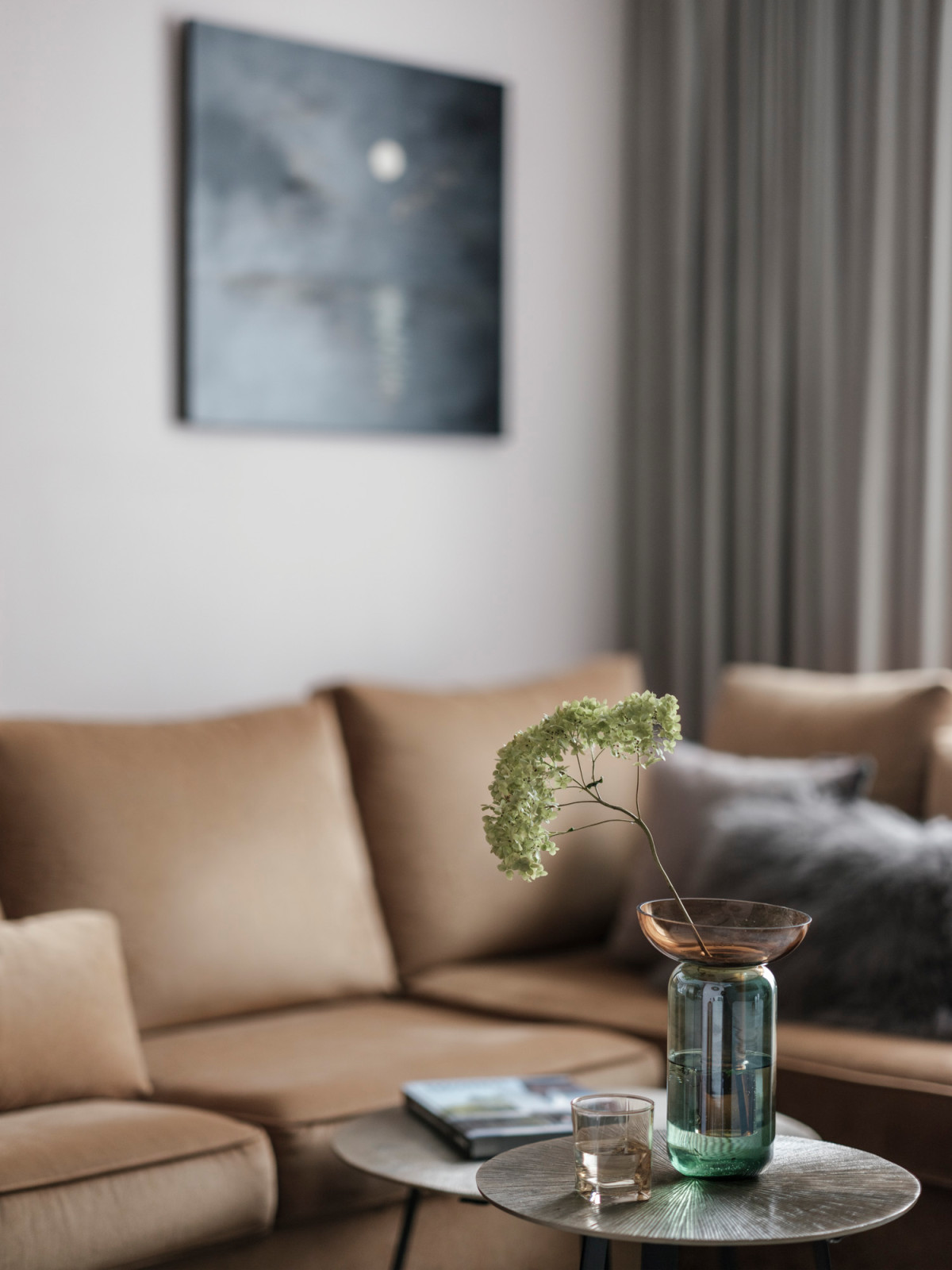 квартира 120м2