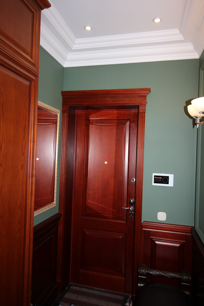 Набережная канала Грибоедова