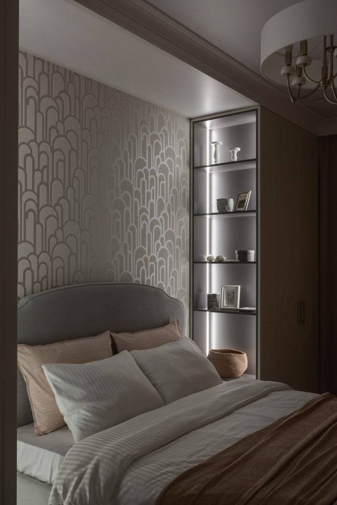 ЖК Грибоедов