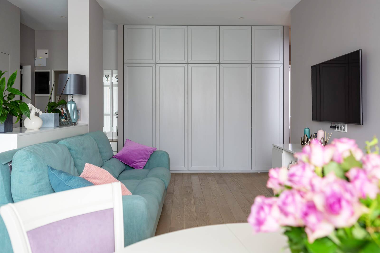 Липовый парк фотографии