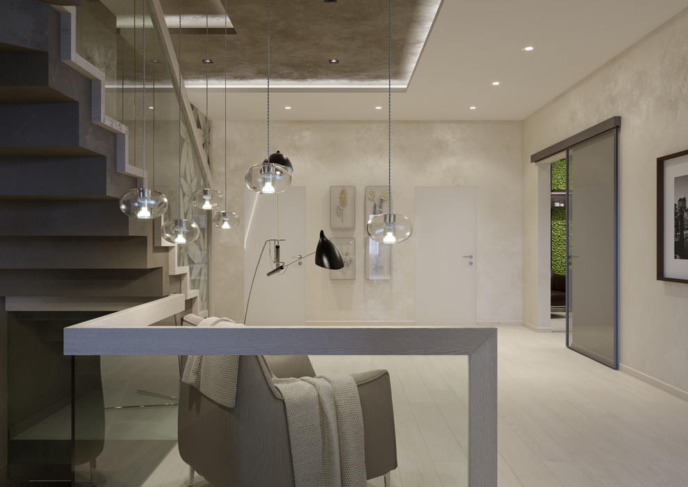 Domus