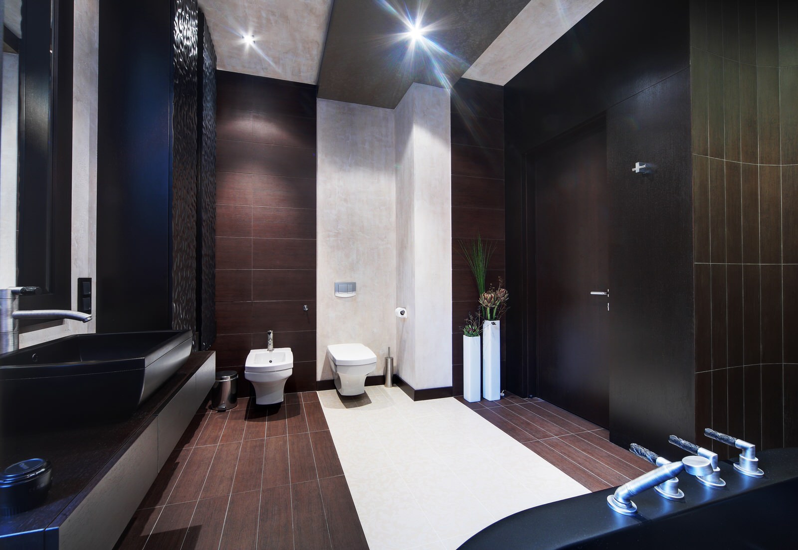 Орбита Космополита