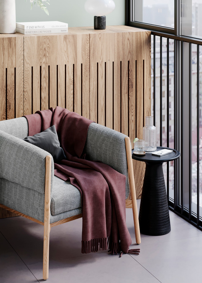 жк "Мельница"