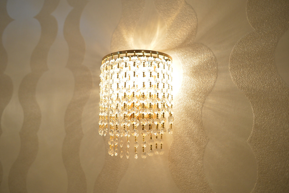 Квартира "Уютный дом"