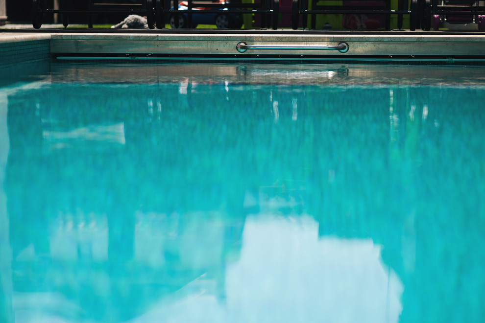 Готская, Севастополь