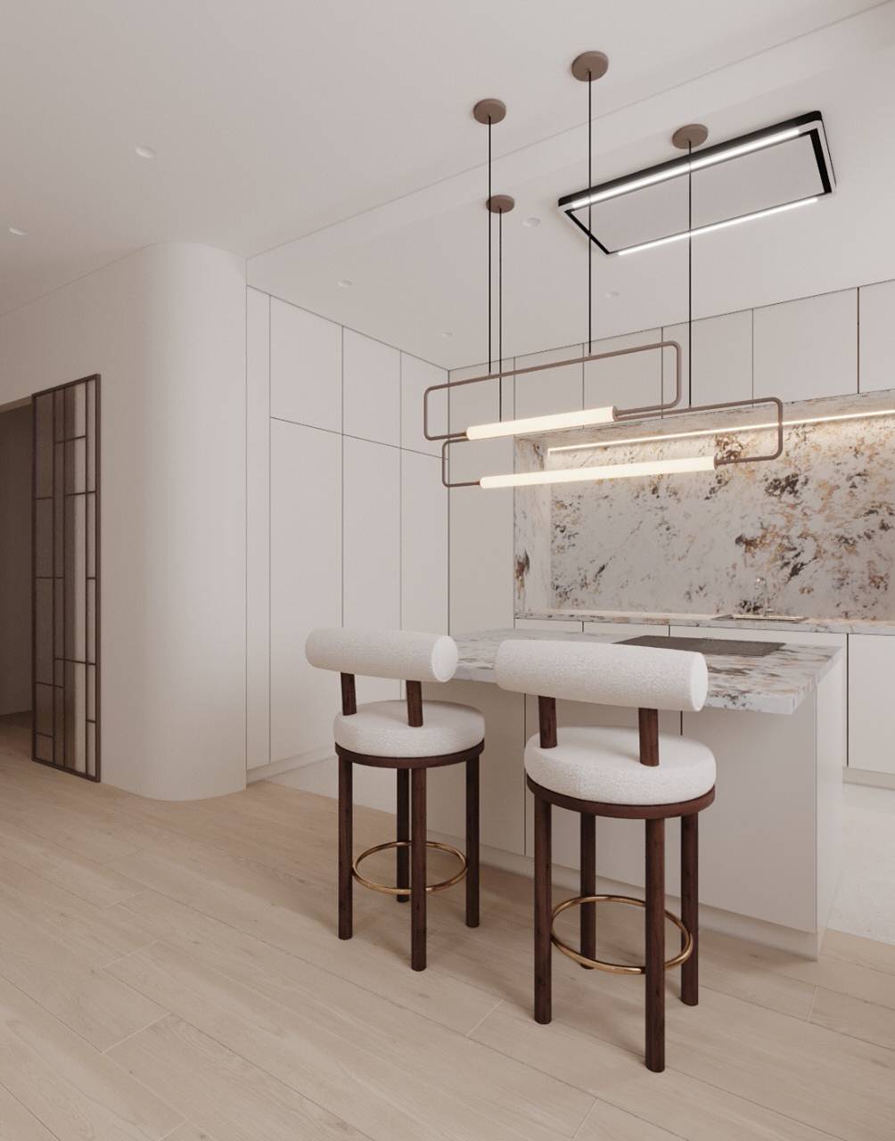 Марина Смогарева