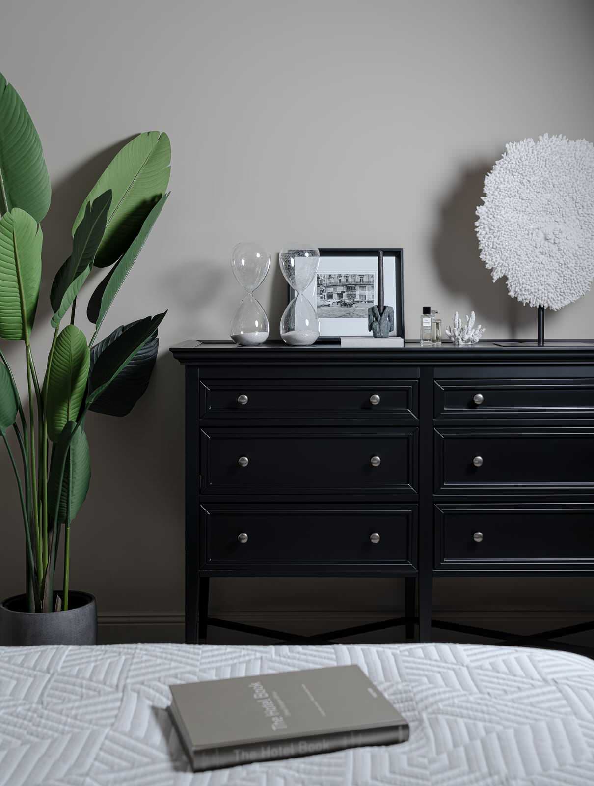 Квартира на Ленинском проспекте