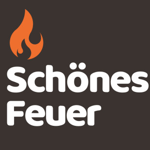 Иван Кудрявцев